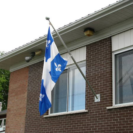 Tecnima VL Inc | 15075 Avenue Guy, Saint-Hyacinthe, QC J2R 1V4, Canada | Phone: (450) 799-3664