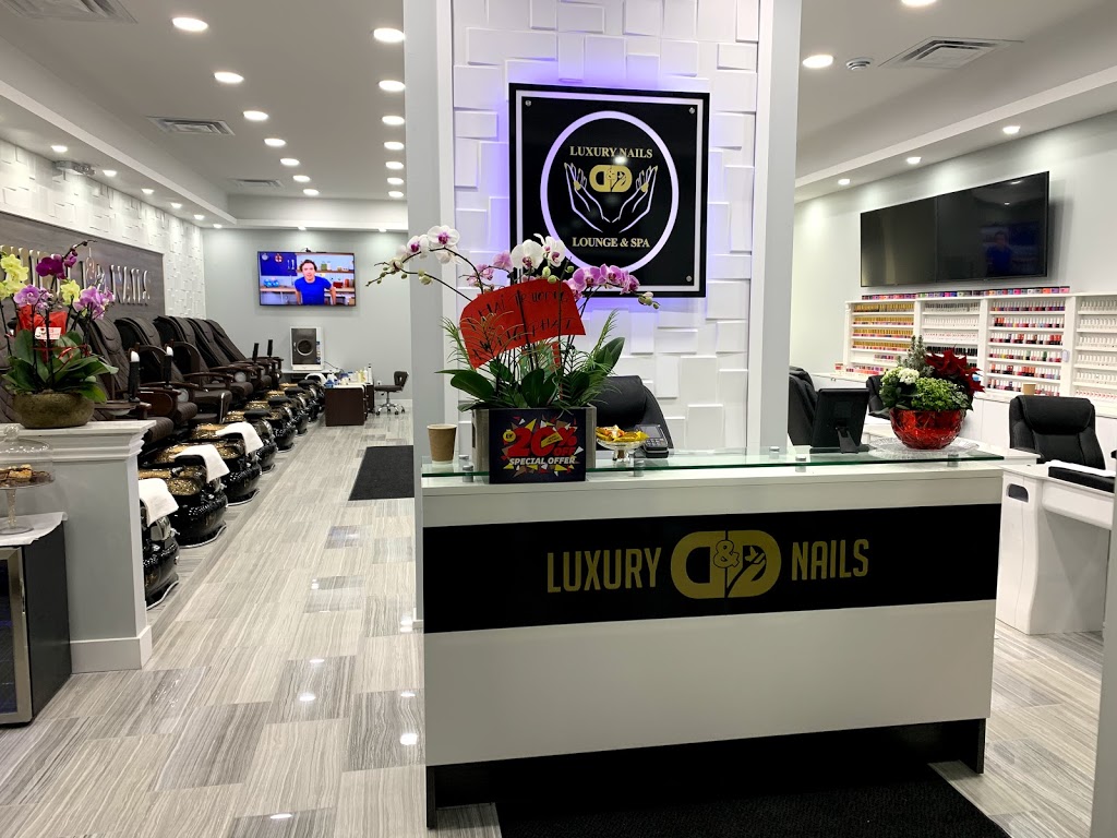 Harveys | 1309 King St E, Oshawa, ON L1H 1J3, Canada | Phone: (905) 432-9004