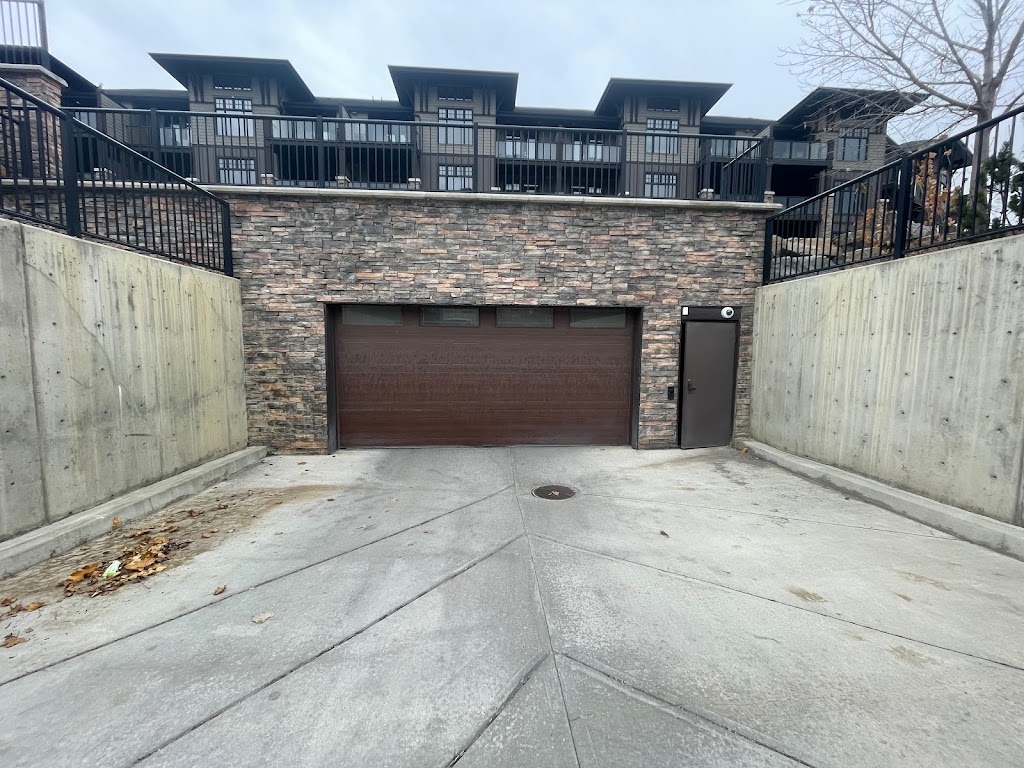 Invermere Garage Doors | 1361 Industrial 1 Rd, Invermere, BC V0A 1K5, Canada | Phone: (250) 342-6700