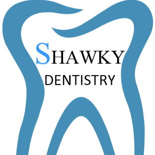 Shawky Dentistry | 16700 Bayview Ave #204, Newmarket, ON L3X 1W1, Canada | Phone: (905) 898-3540