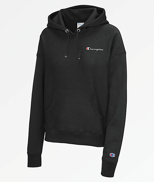 Zumiez | 300 Borough Dr Suite 91 / 92, Scarborough, ON M1P 4P5, Canada | Phone: (416) 290-6685