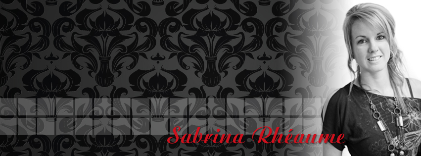 Sabrina Coiffure | 621 Av du Palais, Saint-Elzéar, QC G0S 2J1, Canada | Phone: (418) 387-1514