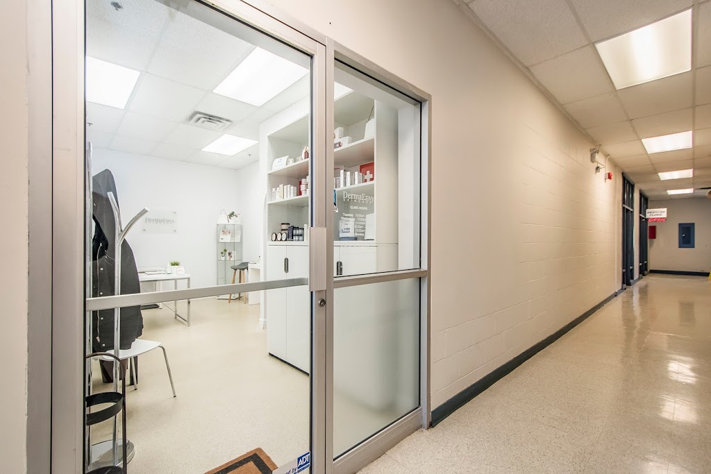 Halifax Laser Acupuncture Therapy | 50 Tacoma Dr Unit 18A, Dartmouth, NS B2W 3E6, Canada | Phone: (902) 818-7848