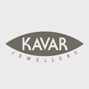 Kavar Jewellers | 221 Glendale Ave, St. Catharines, ON L2T 2K9, Canada | Phone: (905) 704-0632