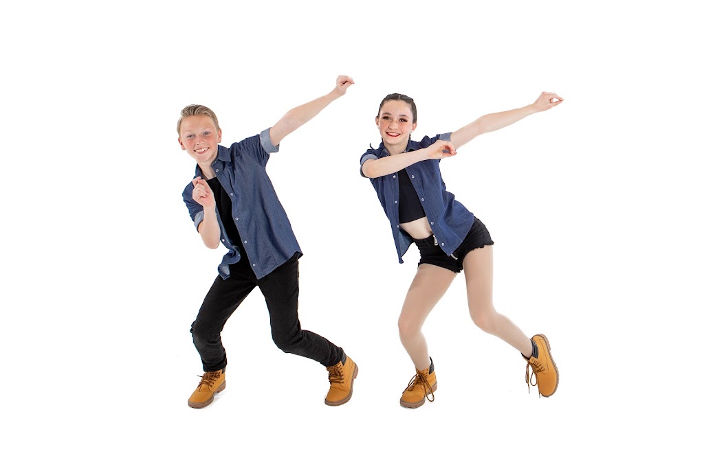 Exisdance - Professional Dance Instruction | 461 41 St S, Lethbridge, AB T1J 5C8, Canada | Phone: (403) 320-1593