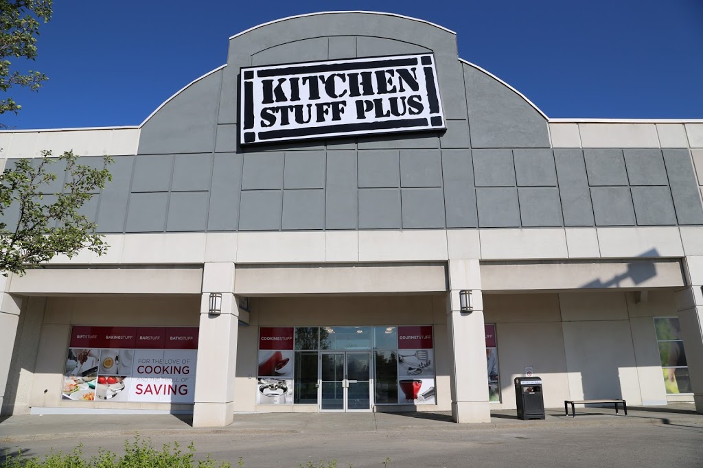 Kitchen Stuff Plus | 200 Windflower Gate, Woodbridge, ON L4L 9L3, Canada | Phone: (905) 265-8338