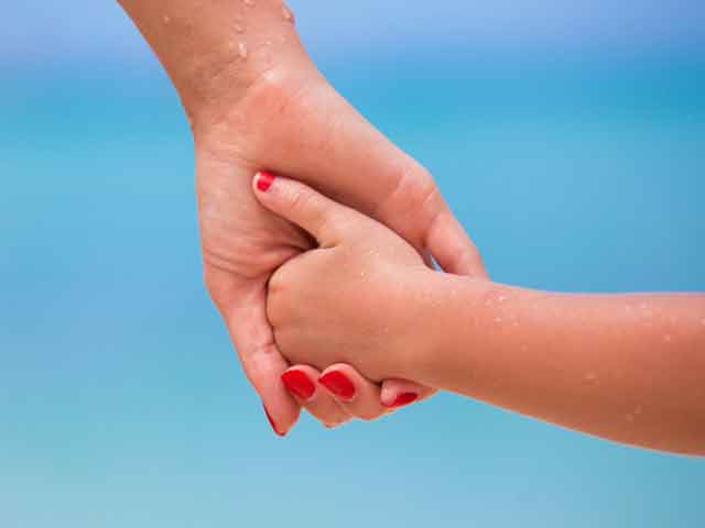 Pure Insights Counselling | 787 Torrs Ct, Kelowna, BC V1W 1B5, Canada | Phone: (250) 878-7035
