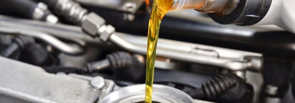 Mobil 1 Lube Express | 20540 88 Ave #101, Langley City, BC V1M 2Y6, Canada | Phone: (604) 882-1287