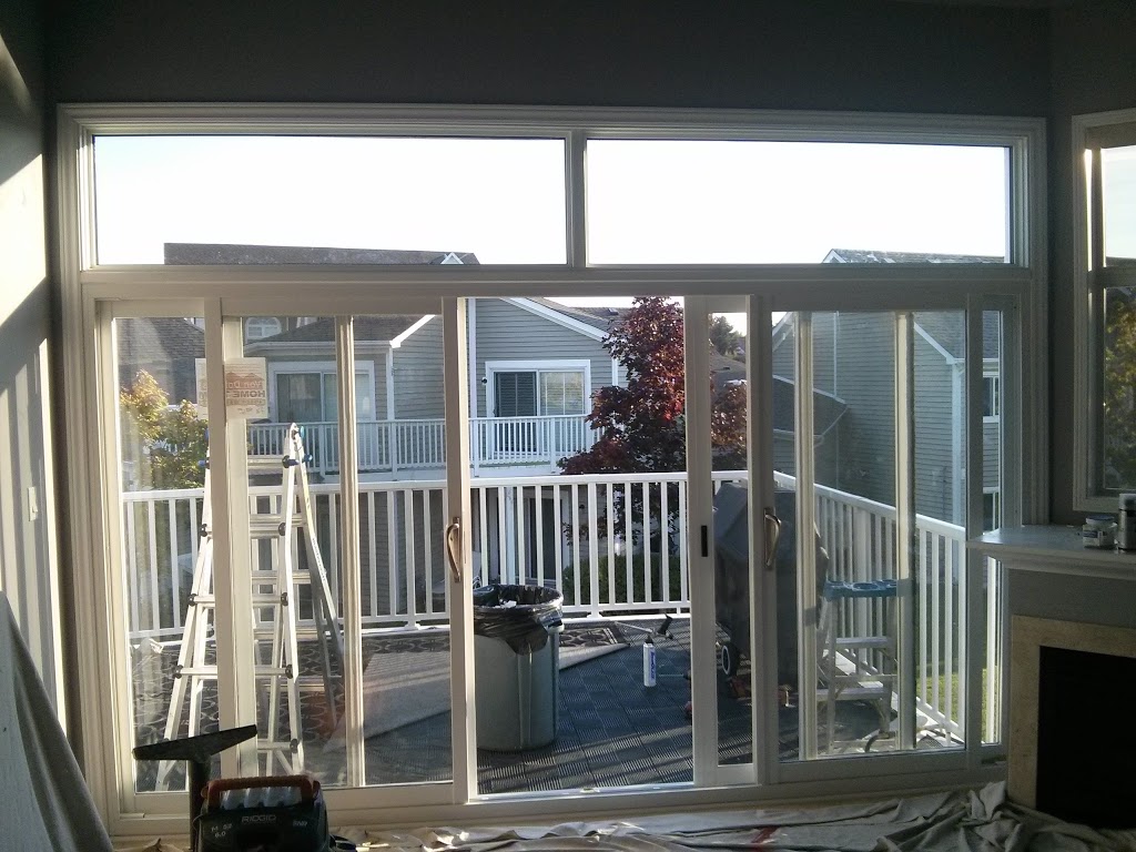 Law Cranberry Resort Ltd | 5 Cranberry Quay, Collingwood, ON L9Y 0B3, Canada | Phone: (705) 446-0400