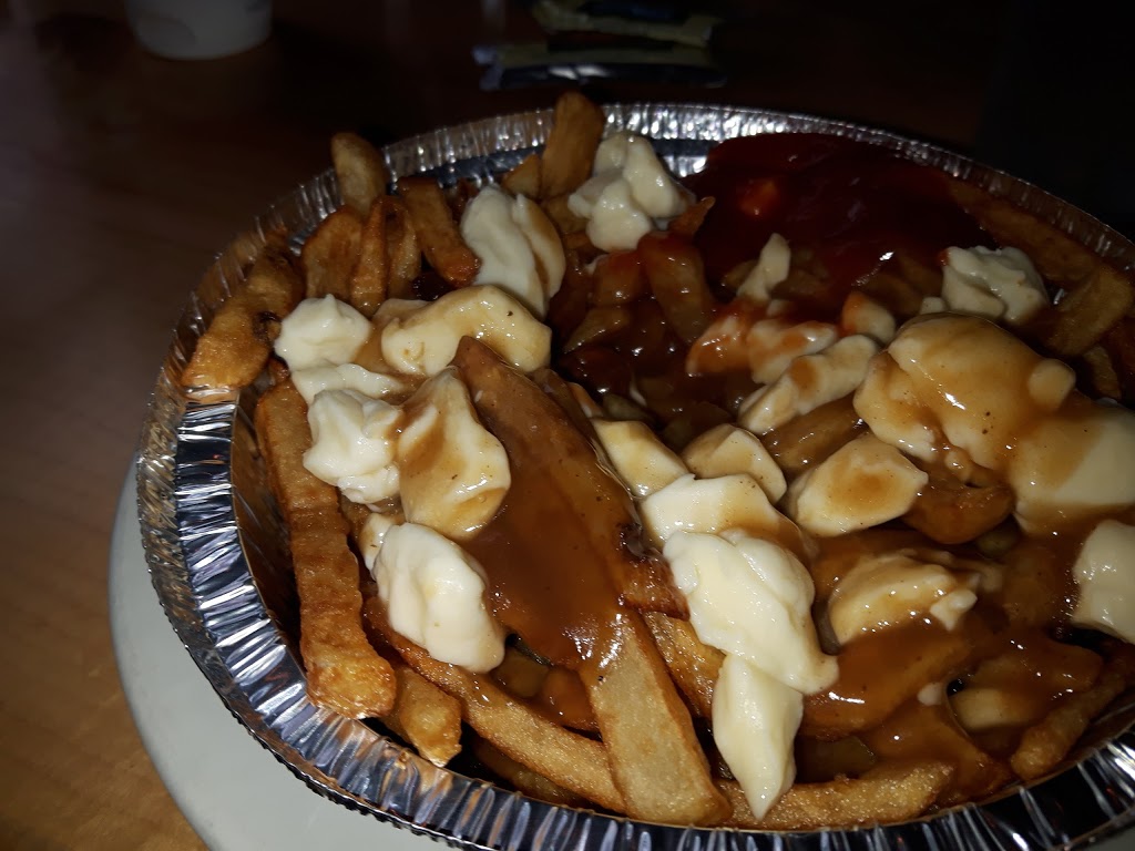 Terrasses Wood 2.0 | 6805 Route Louis-S.-Saint-Laurent, Compton, QC J0B 1L0, Canada | Phone: (819) 835-0060