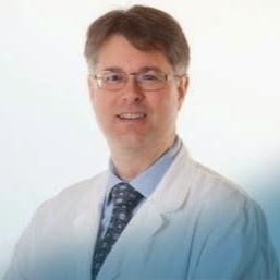 Uniprix Manon Gosselin et Bernard Bérubé - Pharmacie affiliée | 1285 Rue du Pont, Saint-Lambert-de-Lauzon, QC G0S 2W0, Canada | Phone: (418) 889-9746