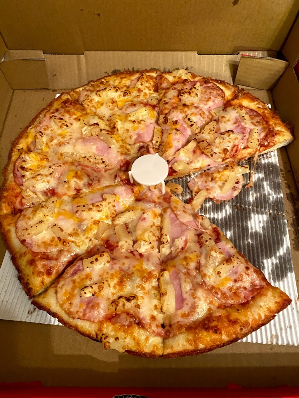 Busters Pizza & Donair | 4500 Blackfalds Crossing Way Unit 610, Blackfalds, AB T0M 0J0, Canada | Phone: (403) 885-6425