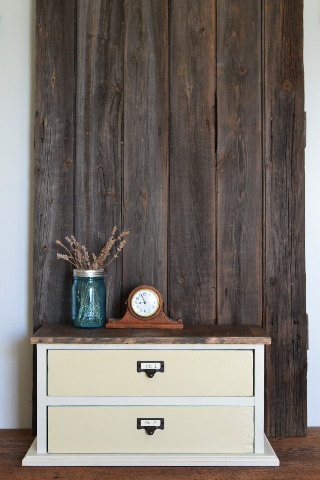 Sharon M for the Home | 14 Rue John-Wilson, Sherbrooke, QC J1M 1M9, Canada | Phone: (819) 238-1227