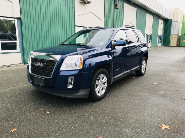 Check Auto Sales Ltd. | 10077 Galaran Rd, Sidney, BC V8L 5X4, Canada | Phone: (250) 590-2990