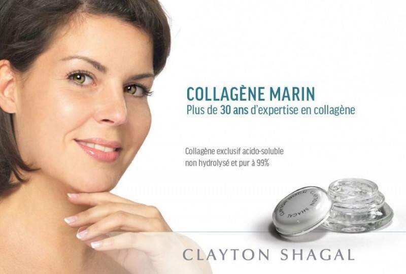 Centre esthétique ReSourceBeauté | 3265 Rue Ubald Laforest, Trois-Rivières, QC G8Y 4M2, Canada | Phone: (819) 668-0382