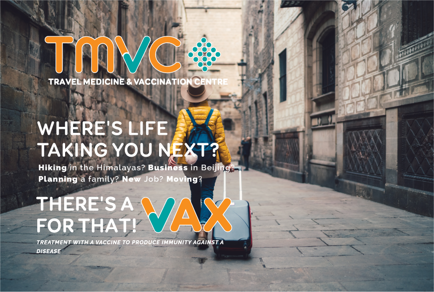 TMVC White Rock | Windsor Square, 1959 152 St #107, Surrey, BC V4A 9E3, Canada | Phone: (604) 541-2829