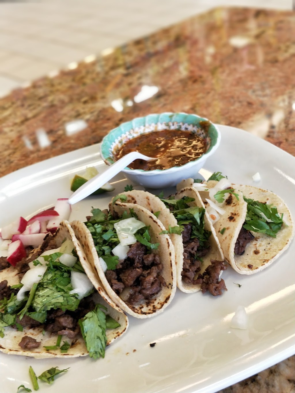 My Rancho Meat Market | 3092 Northwest Ave, Bellingham, WA 98225, USA | Phone: (360) 389-5866