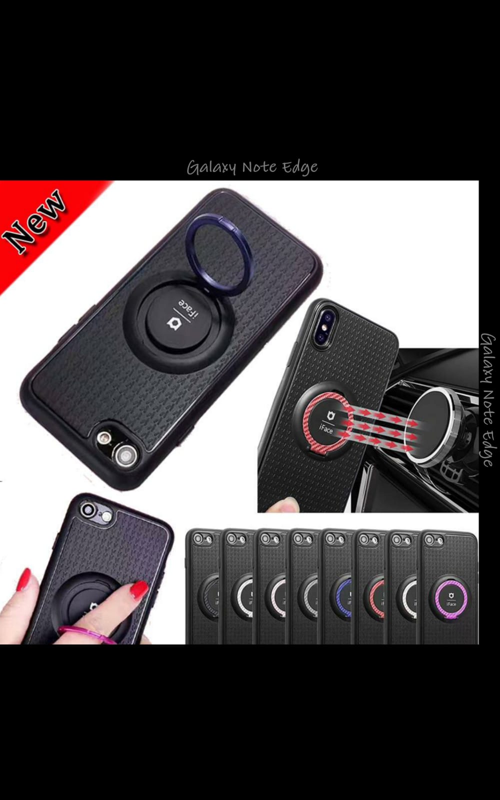 Mobilinq Oshawa | 419 King St W, Oshawa, ON L1J 2K5, Canada | Phone: (647) 917-6162