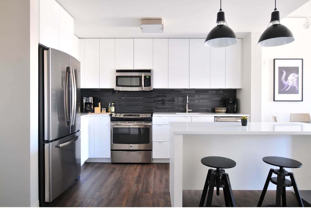 Victoria Kitchen Renovations & Remodelling | 1652 Broadmead Ave, Victoria, BC V8P 2V6, Canada | Phone: (778) 403-5965