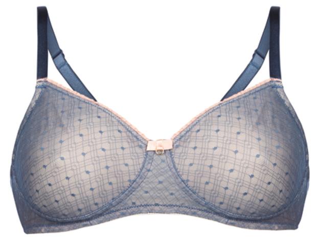 Just You Boutique | 2250 Oak Bay Ave #210, Victoria, BC V8R 1G5, Canada | Phone: (250) 384-1791