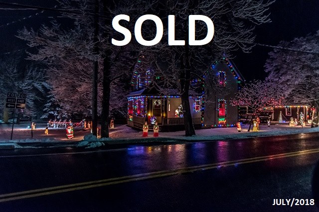 Kirk Richards, REALTOR® | 812 Central Ave, Greenwood, NS B0P 1N0, Canada | Phone: (902) 840-3205
