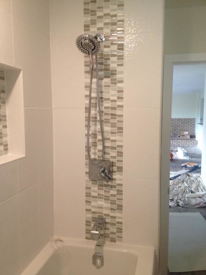 Response Plumber | 791 Belcher St, Port Williams, NS B0P 1T0, Canada | Phone: (902) 698-1188