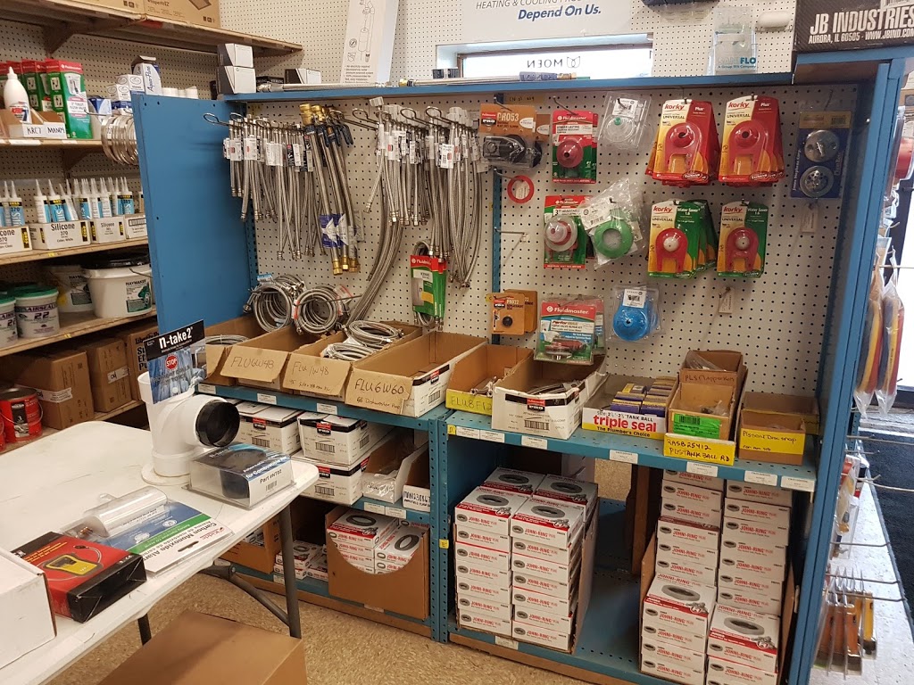 Irr Supply Center Inc | 8890 Porter Rd, Niagara Falls, NY 14304, USA | Phone: (716) 297-9400