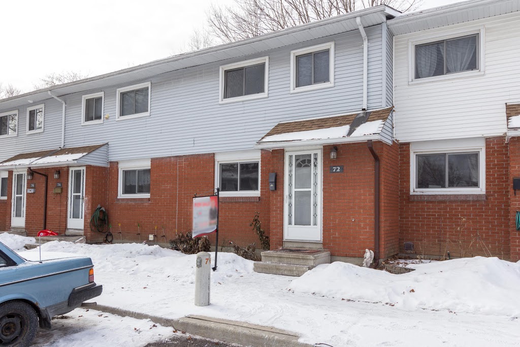 Sorin Vaduva | 80 Bowhill Ave, Nepean, ON K2E 6S7, Canada | Phone: (613) 262-9562