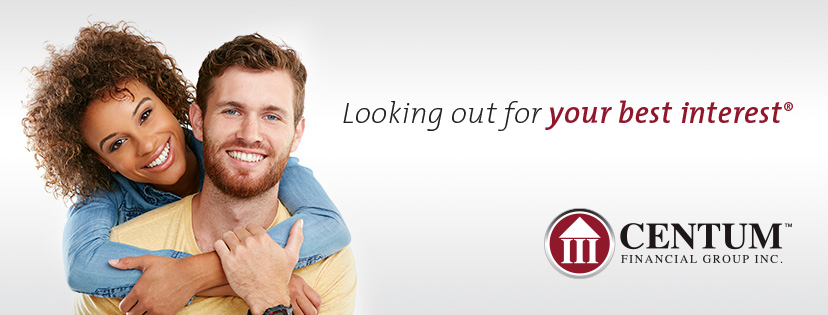 Thomas Nigh -CENTUM Alternative Mortgages Ltd. | 391 First St #101d, Collingwood, ON L9Y 1B3, Canada | Phone: (705) 446-5831