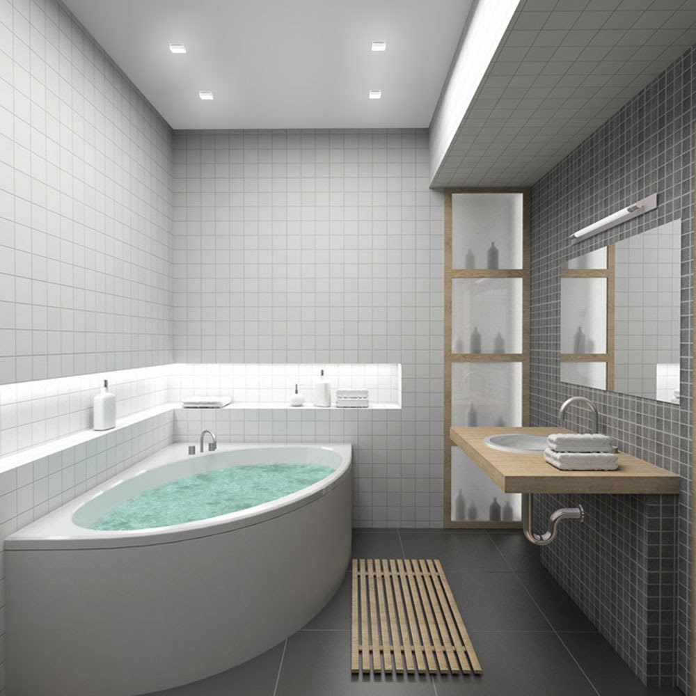 Ghannawi General Contracting | 20 Graydon Hall Dr, North York, ON M3A 3A1, Canada | Phone: (647) 988-9851