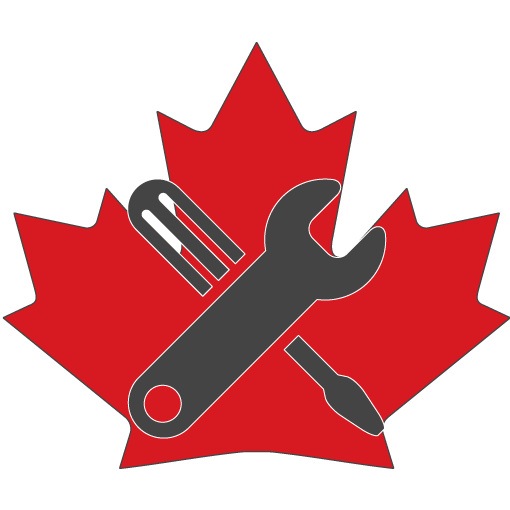 First Fix Appliance Repair Winnipeg | 3336 Portage Ave #339, Winnipeg, MB R3K 2H9, Canada | Phone: (204) 480-8142