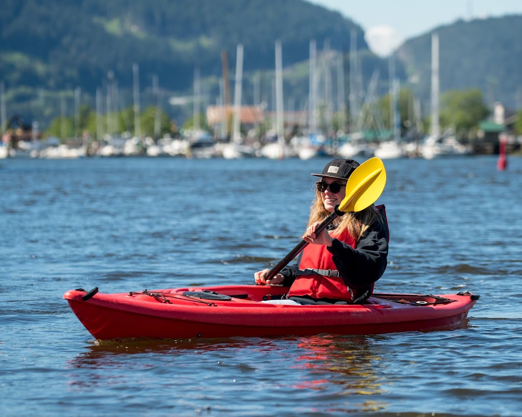 Squamish Boat Rentals (Office) | travel agency | 38124 Loggers Ln, Squamish, BC V8B 0K1, Canada | 8555695483 OR +1 855-569-5483