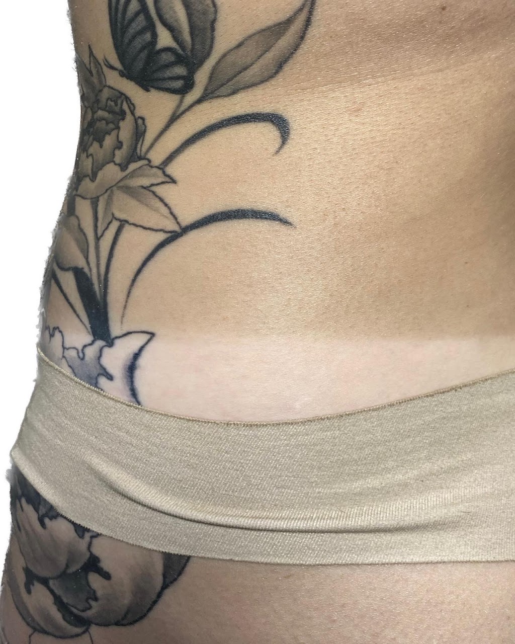 Bleachedandbronzed | Club Rd, Brookside, NS B3T 1R6, Canada | Phone: (902) 403-1494