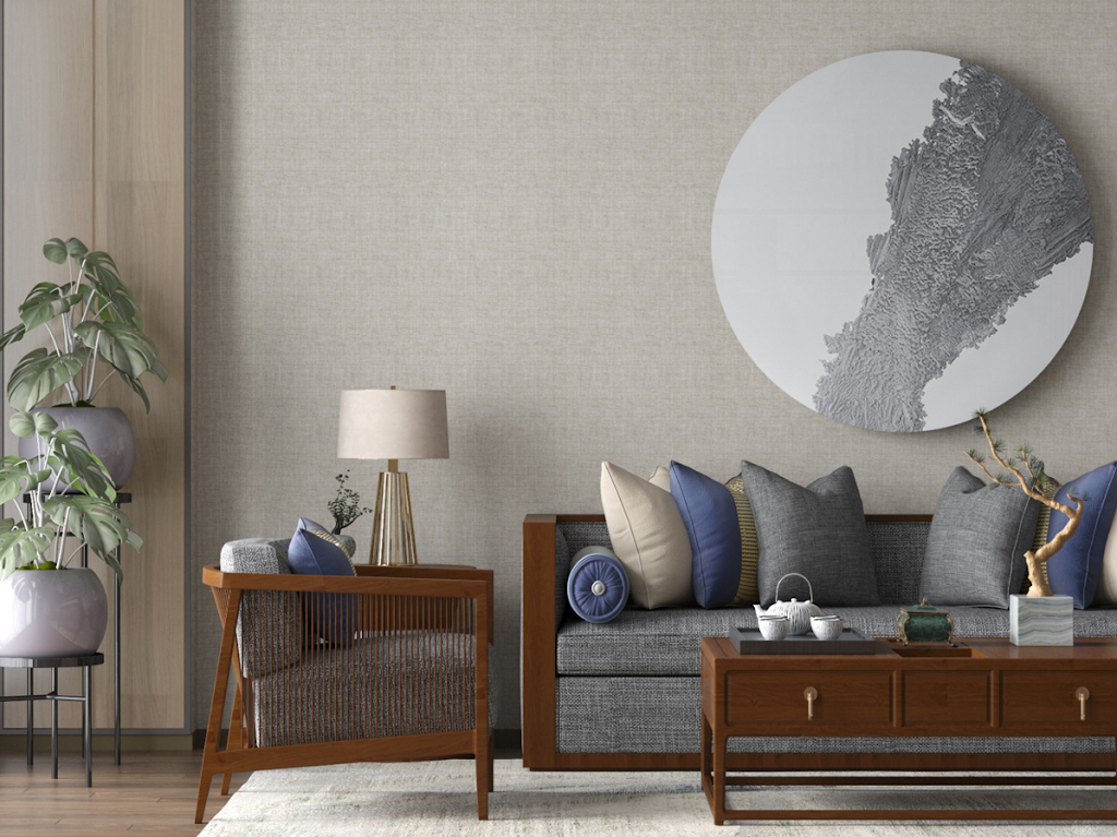 ACID (Canada) Design&Project Ltd. | 19292 60 Ave #312, Surrey, BC V3S 3M2, Canada | Phone: (778) 366-8999