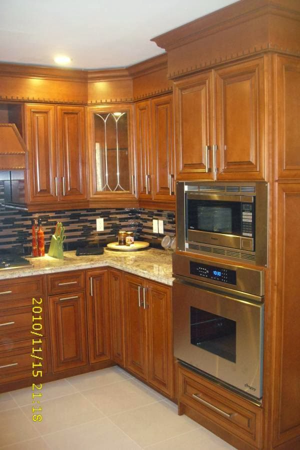 MK renovation Inc | 556 Birchmount Rd, Scarborough, ON M1K 1P2, Canada | Phone: (647) 407-7869