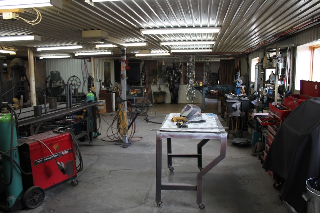 Jean-Marc Tétro | 1203 Chem. Ely, Melbourne, QC J0B 2B0, Canada | Phone: (819) 826-1110