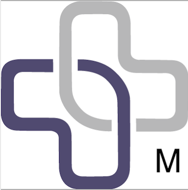 Legends Medical Clinic | 14 810 Centennial Blvd, Warman, SK S0K 4S1, Canada | Phone: (306) 651-1200