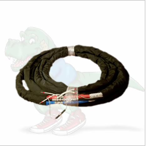Cortez Industries | 6010 Tomken Rd Unit B, Mississauga, ON L5T 1X9, Canada | Phone: (905) 301-4152