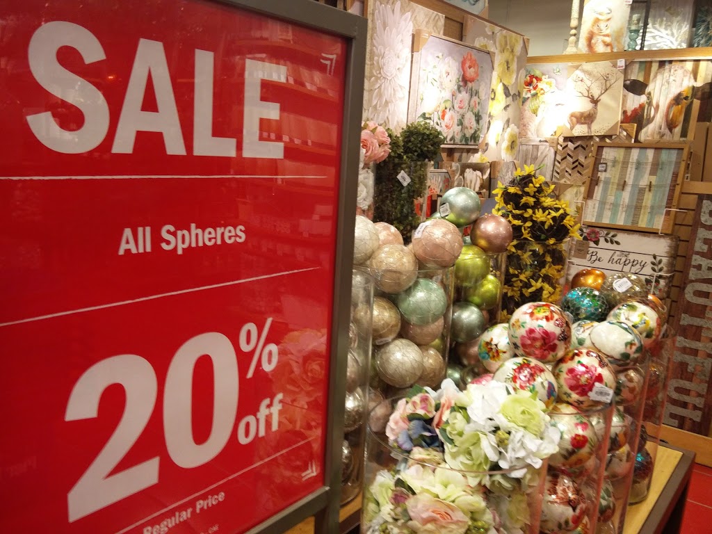Pier 1 | 8180 11 St SE Ste 700, Calgary, AB T2H 3B5, Canada | Phone: (403) 692-9300