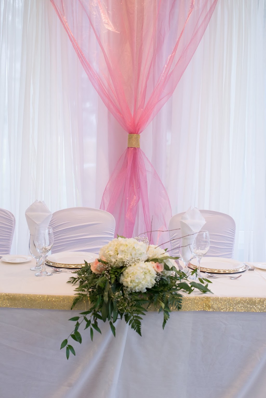 Love Weddings Canada | Online. Head office:, 1 Wellington St, Cookstown, ON L0L 1L0, Canada | Phone: (705) 434-8364