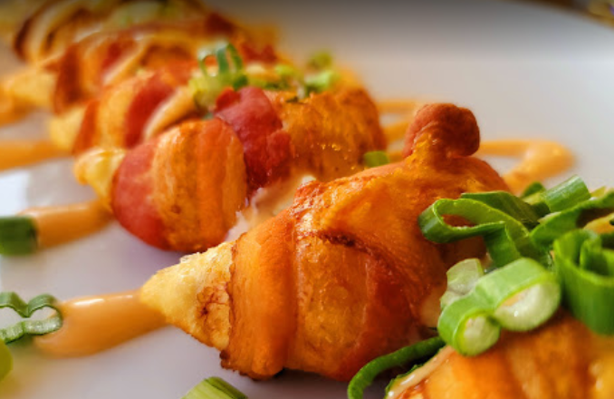 Brimstone Grill | E 100 N, Raymond, AB T0K 2S0, Canada | Phone: (403) 752-0939
