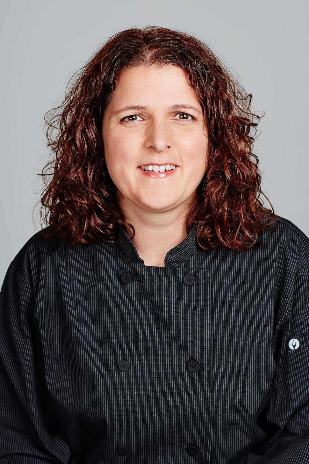 Lisa Ireland, Registered Dietitian | 1792 Liverpool Rd, Pickering, ON L1V 4G6, Canada | Phone: (289) 923-2874