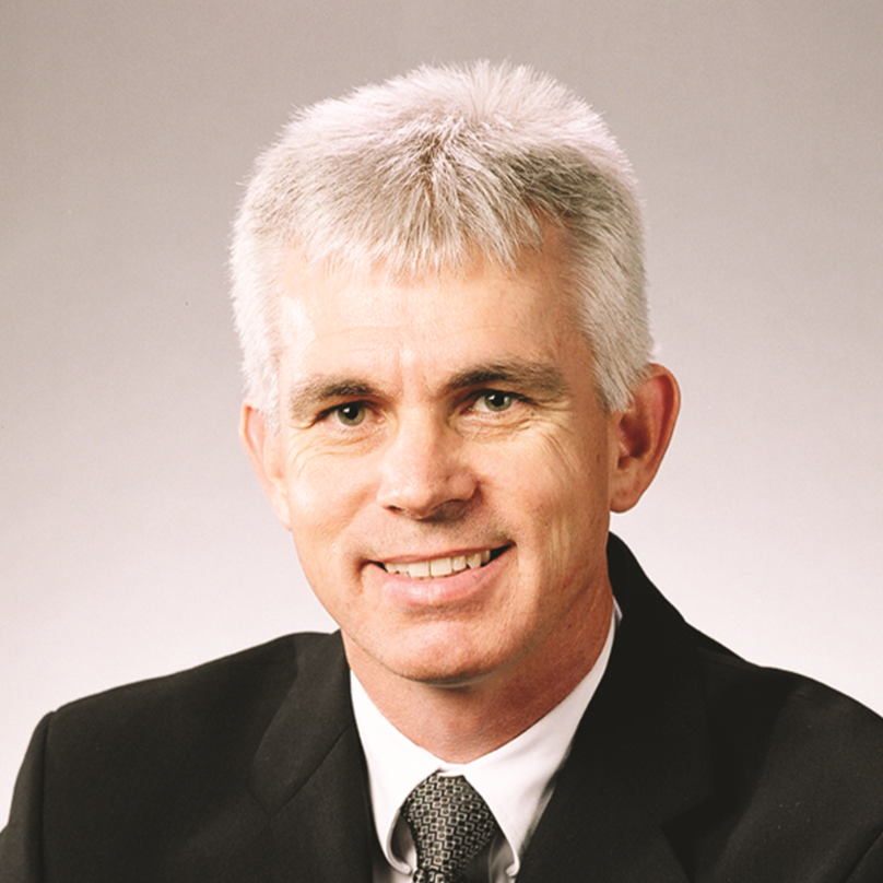 Ken Leslie Desjardins Insurance Agent | 500 Eagleson Rd #34, Kanata, ON K2M 1H4, Canada | Phone: (613) 592-0045