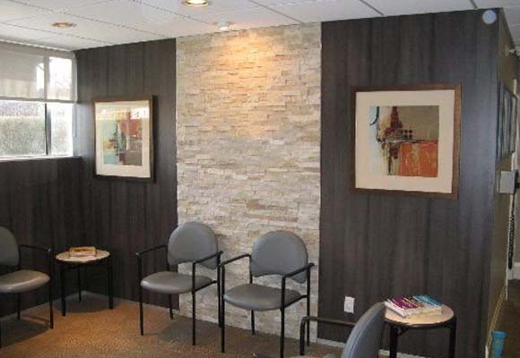 Green Meadows Dental | 320 Eramosa Rd, Guelph, ON N1E 2M8, Canada | Phone: (519) 836-5841