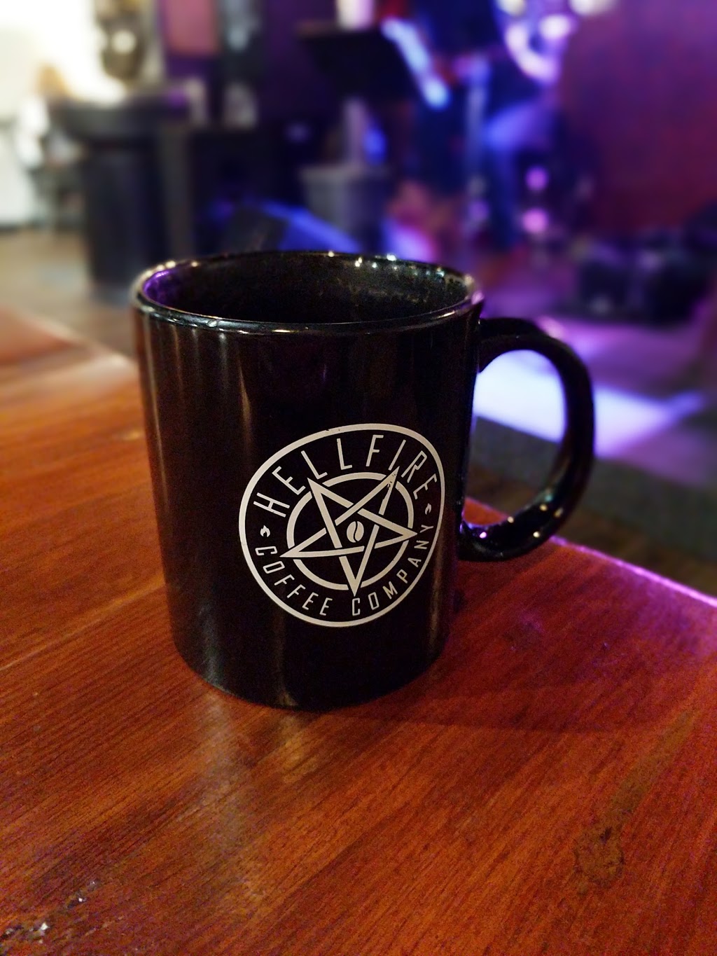The Black Sheep- Lounge & Coffee Roasters | 64 Niagara St, Welland, ON L3C 1H9, Canada | Phone: (905) 735-0666