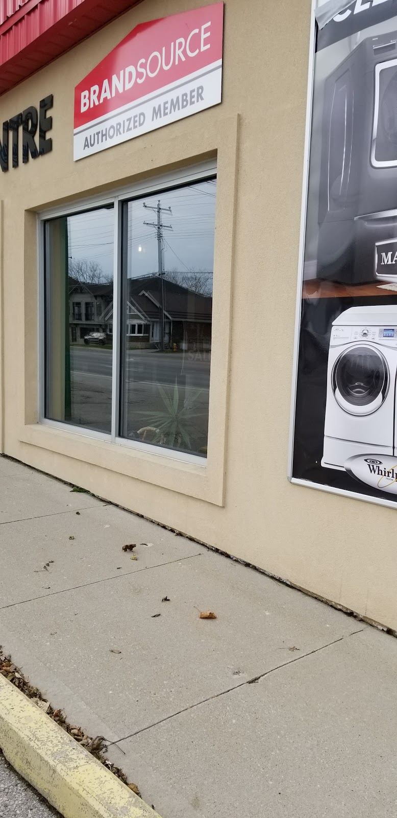 Arva Appliances Inc | 21593 Richmond St, Arva, ON N0M 1C0, Canada | Phone: (519) 660-8314