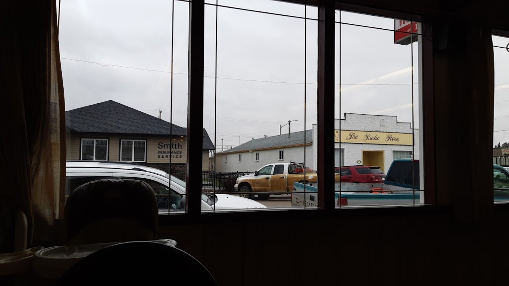 Town Of Lamont | 5307 50 Ave, Lamont, AB T0B 2R0, Canada | Phone: (780) 895-2010