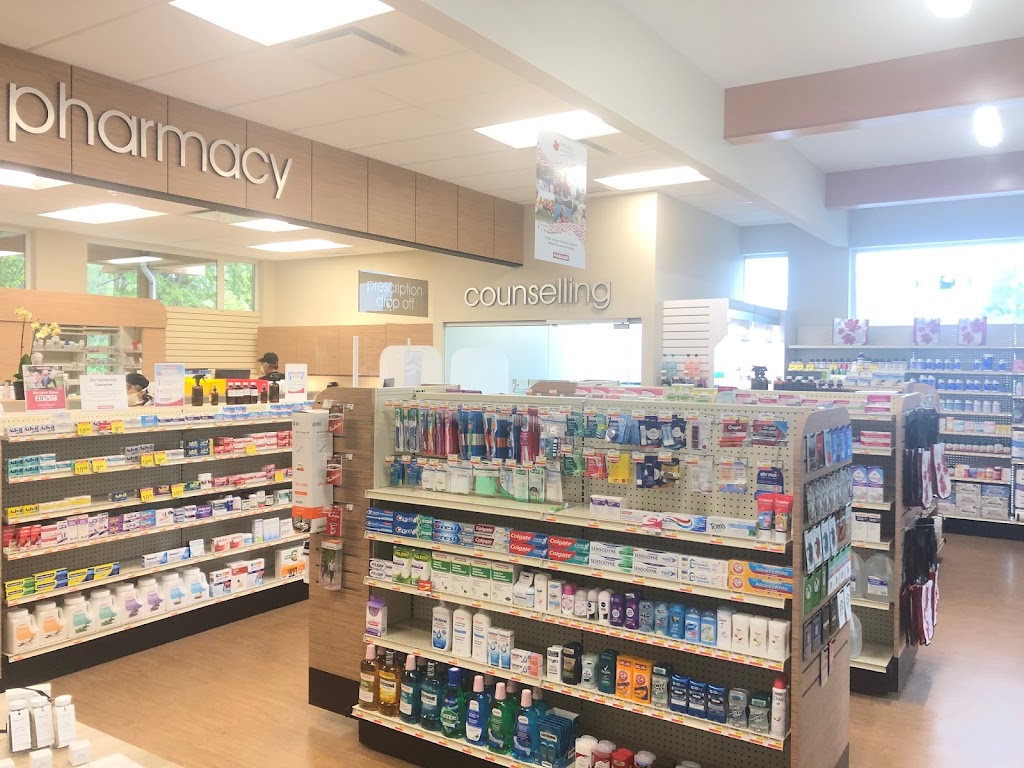 Pharmasave Cumberland | 2665 Beaufort Ave #101, Cumberland, BC V0R 1S0, Canada | Phone: (250) 400-3456