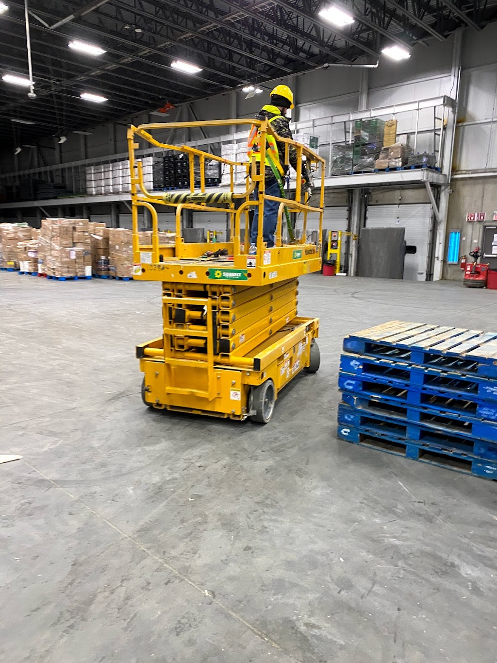 Digital TM | 199 Nicholas St, Trenton, ON K8V 6E8, Canada | Phone: (613) 480-0292