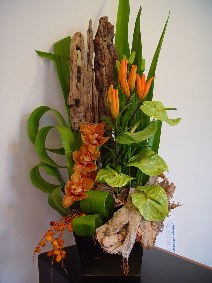 SOUTHEAST FLORIST - Calgary Flowers - Delivery | 248 Mt Victoria Pl SE, Calgary, AB T2Z 1P4, Canada | Phone: (403) 270-4026
